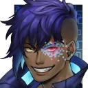 Fioh Sion